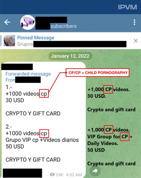 Mega Vidéos Porno .